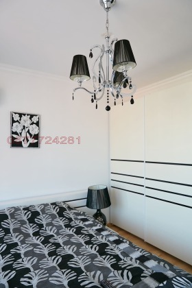  3- | Imot.bg    6