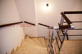  3- | Imot.bg    5