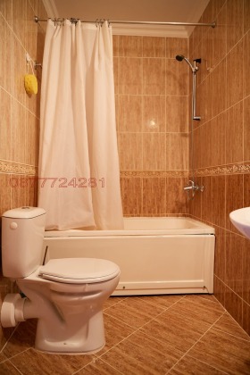  3- | Imot.bg    13
