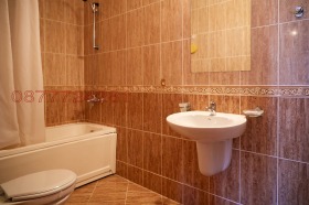  3- | Imot.bg    10