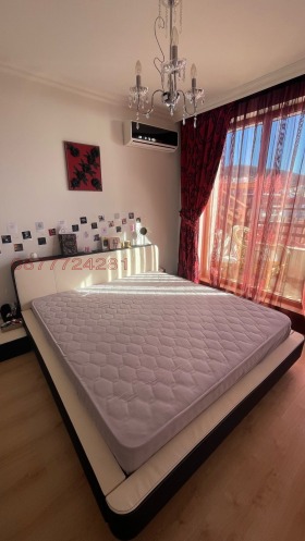  3- | Imot.bg    8