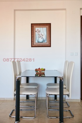  3- | Imot.bg    4