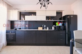  3- | Imot.bg    3