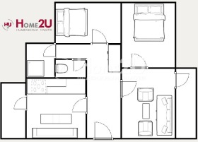  3- | Imot.bg    2