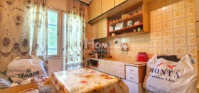  3- | Imot.bg    4