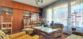  3- | Imot.bg    5