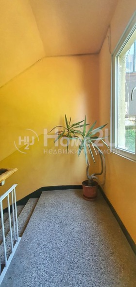  3- | Imot.bg    7