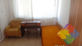 ������� 3-����� | Imot.bg � ����� ������ 6