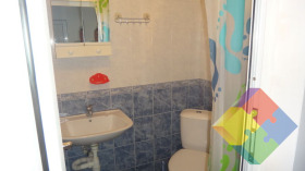 ������� 3-����� | Imot.bg � ����� ������ 7