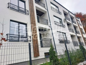������� 3-����� | Imot.bg � ����� ������ 14