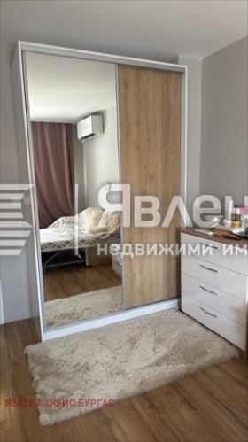 ������� 3-����� | Imot.bg � ����� ������ 3