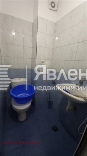 ������� 3-����� | Imot.bg � ����� ������ 10
