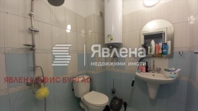 ������� 3-����� | Imot.bg � ����� ������ 9