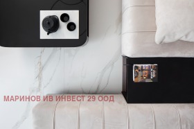 Продава  4-стаен град София , Кръстова вада , 343 кв.м | 39510363 - изображение [7]