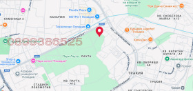 ������� 4-����� | Imot.bg � ����� ������ 10