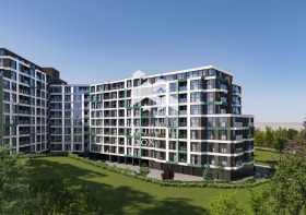  4- | Imot.bg    7