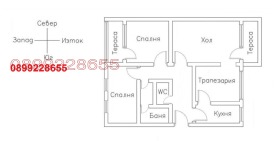 ������� 4-����� | Imot.bg � ����� ������ 2