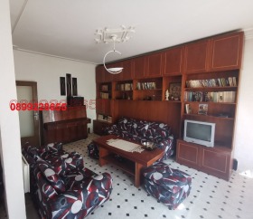 ������� 4-����� | Imot.bg � ����� ������ 4