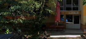 ������� 4-����� | Imot.bg � ����� ������ 10