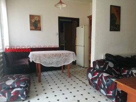 ������� 4-����� | Imot.bg � ����� ������ 6