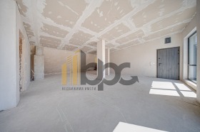 ������� 4-����� | Imot.bg � ����� ������ 2