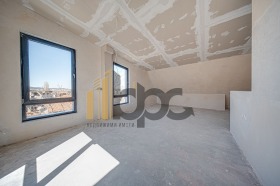 ������� 4-����� | Imot.bg � ����� ������ 4