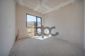 ������� 4-����� | Imot.bg � ����� ������ 7