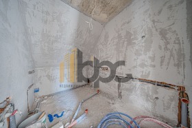 ������� 4-����� | Imot.bg � ����� ������ 9