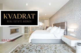 ������� 4-����� | Imot.bg � ����� ������ 6