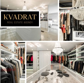 ������� 4-����� | Imot.bg � ����� ������ 7
