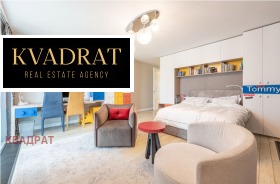 ������� 4-����� | Imot.bg � ����� ������ 14