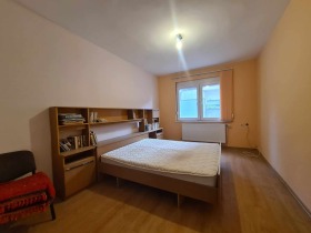 ������� ���������� | Imot.bg � ����� ������ 5