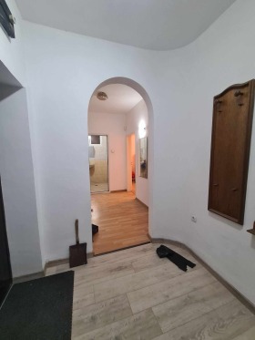 ������� ���������� | Imot.bg � ����� ������ 6