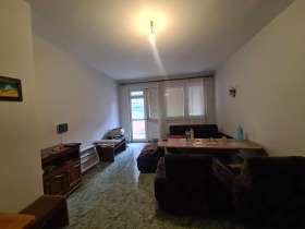 ������� ���������� | Imot.bg � ����� ������ 3