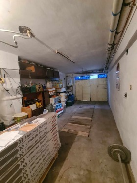 ������� ���������� | Imot.bg � ����� ������ 11