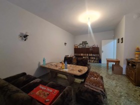 ������� ���������� | Imot.bg � ����� ������ 2