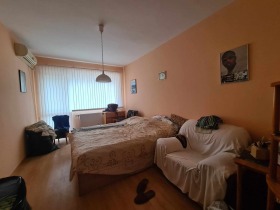 ������� ���������� | Imot.bg � ����� ������ 7