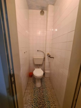 ������� ���������� | Imot.bg � ����� ������ 10