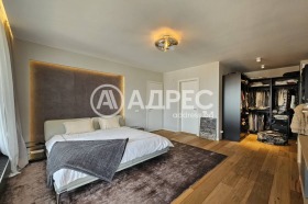 3+ ložnice Bojana, Sofia 13