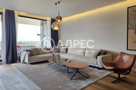 3+ ložnice Bojana, Sofia 8