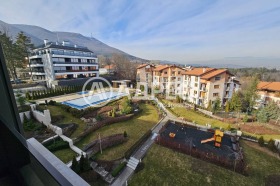 3+ ložnice Bojana, Sofia 3