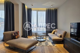 3+ ložnice Bojana, Sofia 7