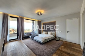 3+ ložnice Bojana, Sofia 9