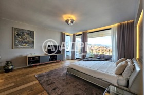 3+ ložnice Bojana, Sofia 14