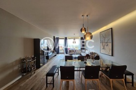 3+ ložnice Bojana, Sofia 2