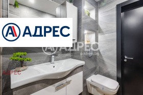 ������� ���������� | Imot.bg � ����� ������ 13