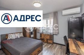 ������� ���������� | Imot.bg � ����� ������ 3