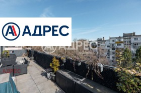 ������� ���������� | Imot.bg � ����� ������ 15