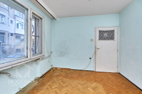 ������� ���������� | Imot.bg � ����� ������ 14