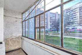 ������� ���������� | Imot.bg � ����� ������ 13